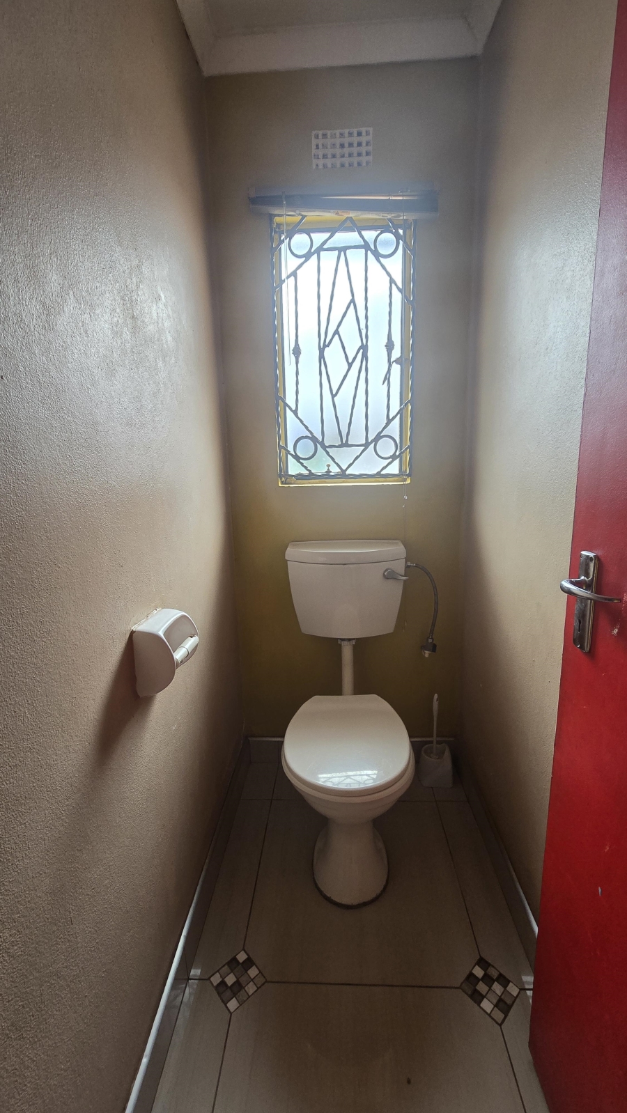 3 Bedroom Property for Sale in Boitekong North West